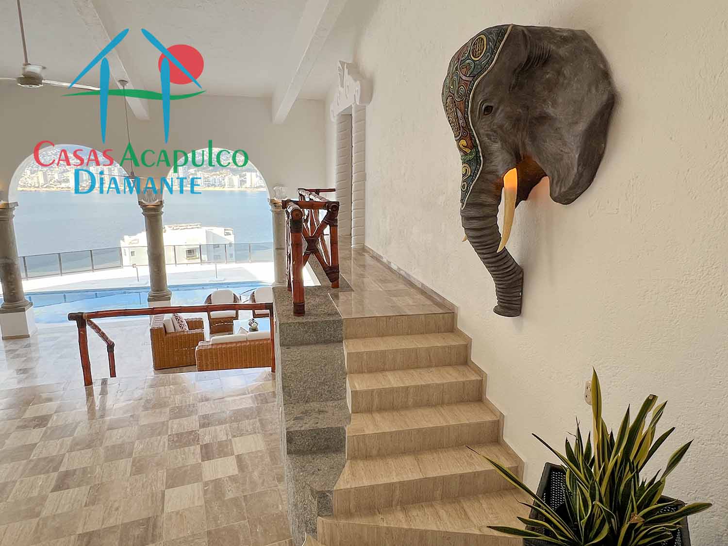 Casa Buenos Aires - Estancia 17 Casa Buenos Aires - Estancia 17